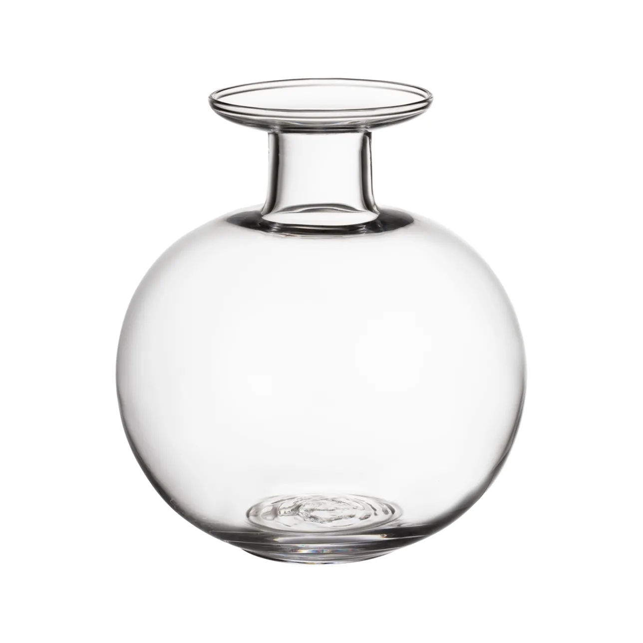 Maljakko 180mm|IITTALA Sale