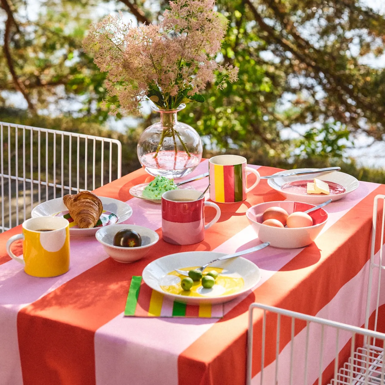 Maljakko 180mm|IITTALA Sale