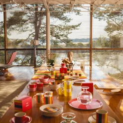 Maljakko 180mm|IITTALA Sale