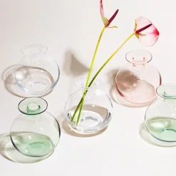 Maljakko 180mm|IITTALA Sale