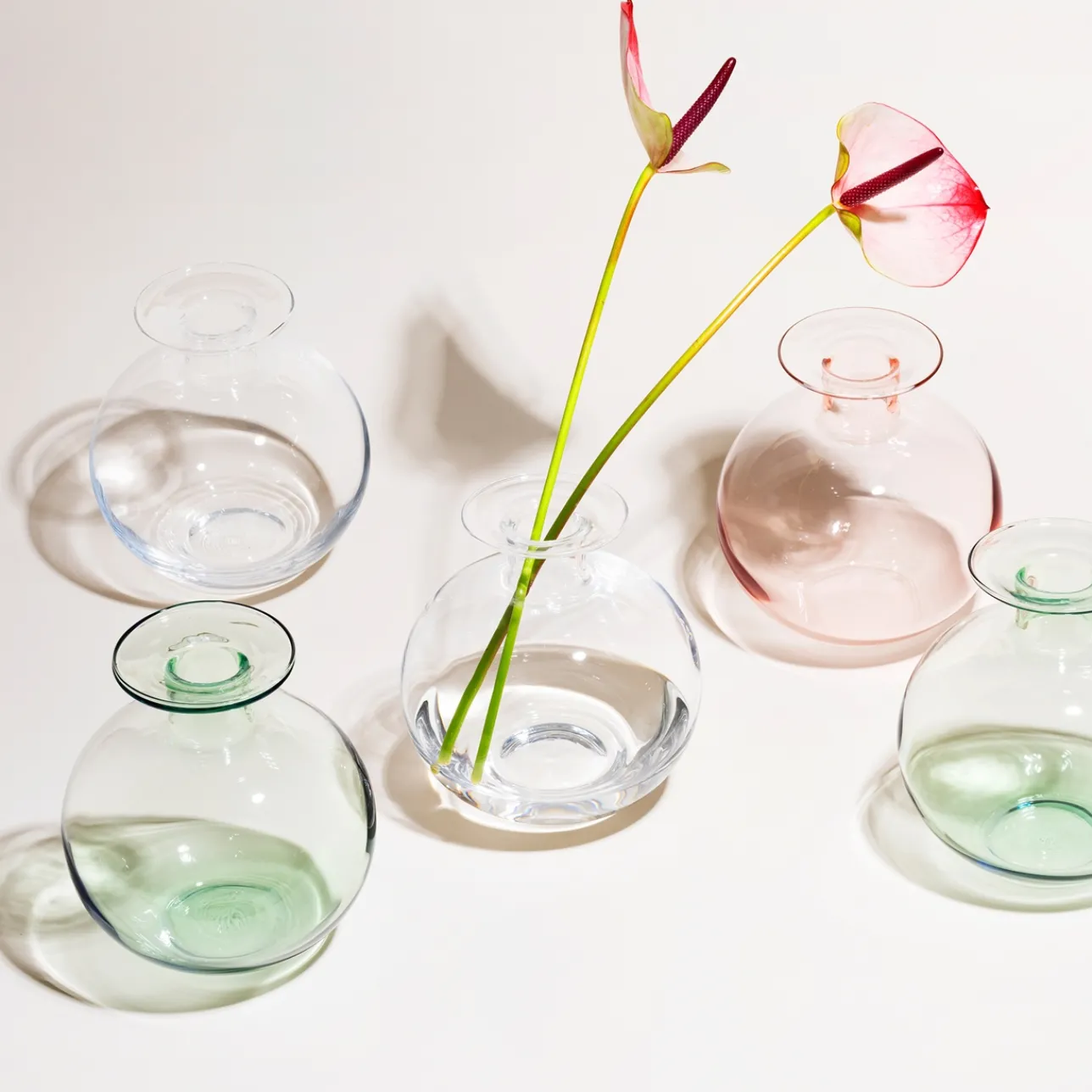 Maljakko 180mm|IITTALA Sale