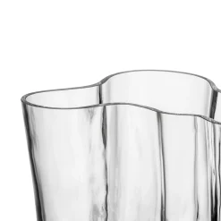 Maljakko 140mm|IITTALA New