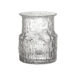 Maljakko 140mm|IITTALA Sale