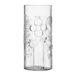 Maljakko 250mm|IITTALA