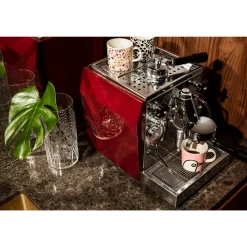 Maljakko 250mm|IITTALA