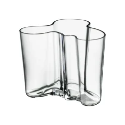 Maljakko 120mm|IITTALA Online