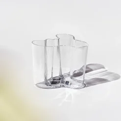 Maljakko 120mm|IITTALA Online