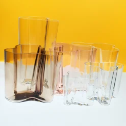 Maljakko 120mm|IITTALA Online