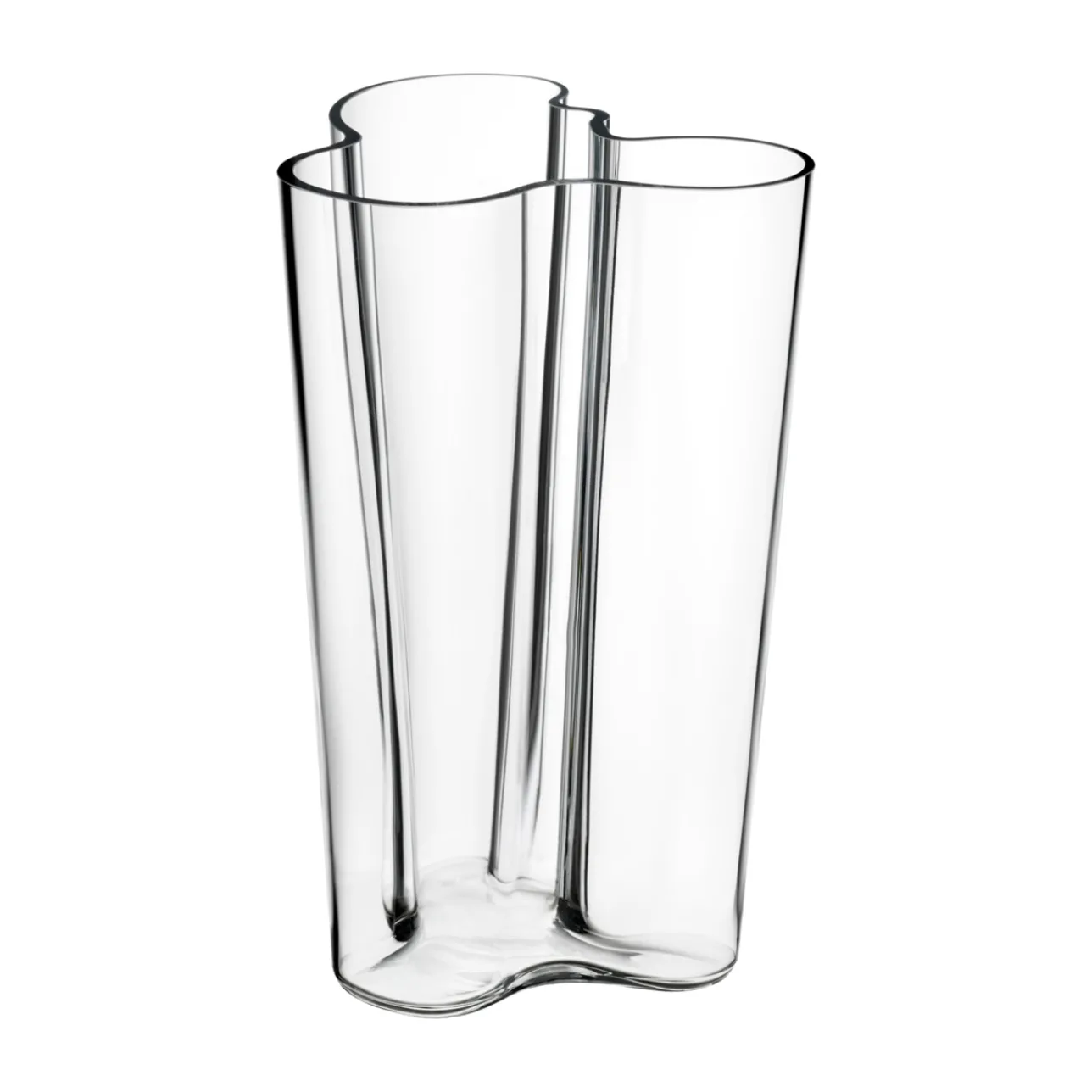 Maljakko 251mm|IITTALA Sale