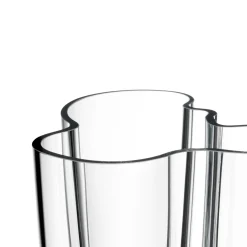 Maljakko 251mm|IITTALA Sale