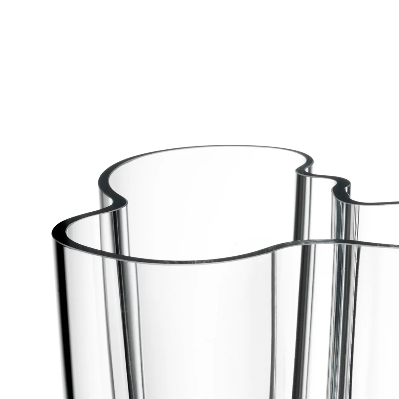 Maljakko 251mm|IITTALA Sale