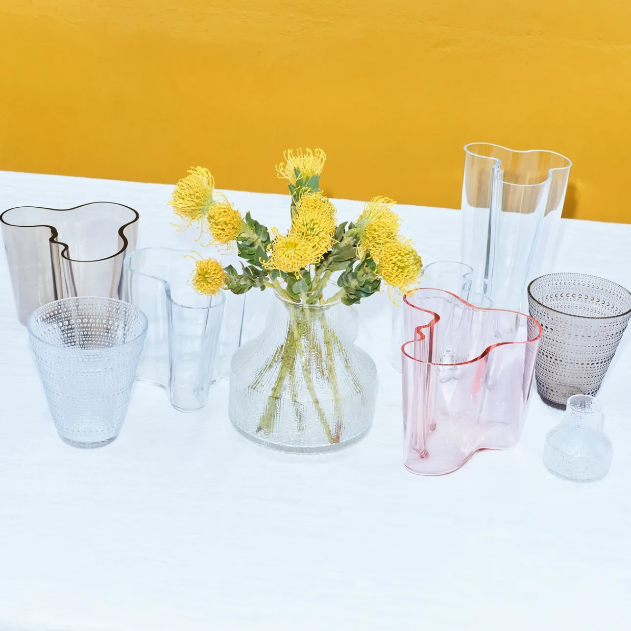Maljakko 251mm|IITTALA Sale