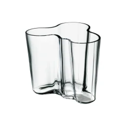 Maljakko 95mm|IITTALA Discount
