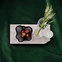 Maljakko 95mm|IITTALA Discount