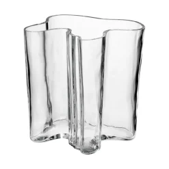 Maljakko 200mm|IITTALA Hot
