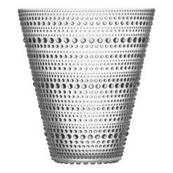 Maljakko 154mm|IITTALA New