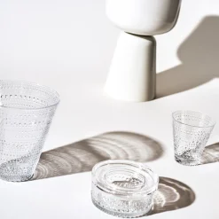 Maljakko 154mm|IITTALA New