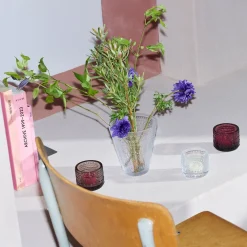 Maljakko 154mm|IITTALA New