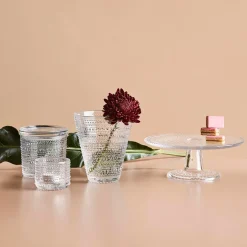 Maljakko 154mm|IITTALA New