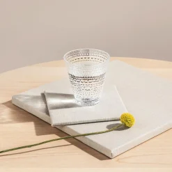 Maljakko 154mm|IITTALA New
