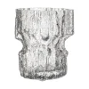 Maljakko 210mm kirkas|IITTALA New