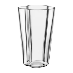 Maljakko 220mm|IITTALA Discount