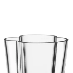 Maljakko 220mm|IITTALA Discount