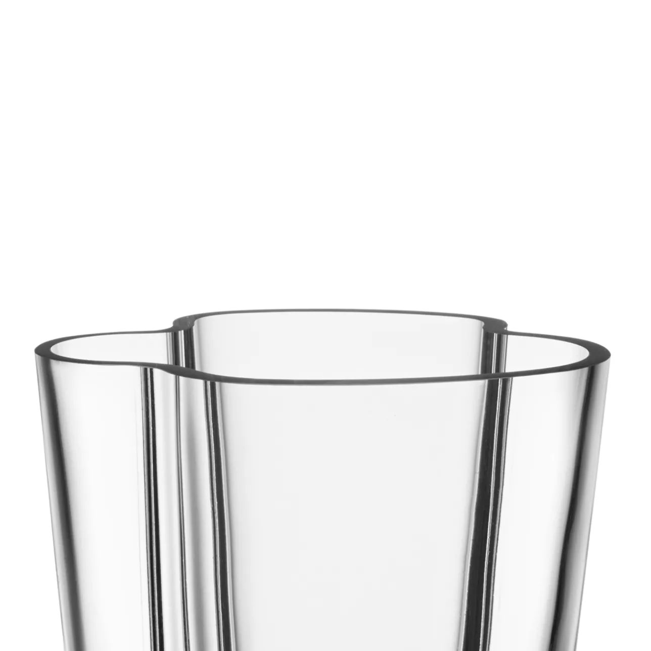 Maljakko 220mm|IITTALA Discount