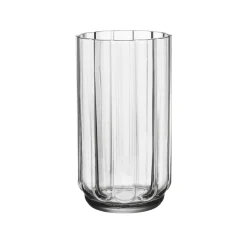 Maljakko 180mm|IITTALA Clearance