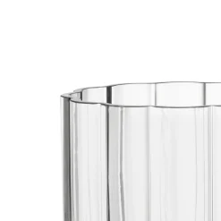 Maljakko 180mm|IITTALA Clearance