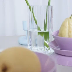 Maljakko 180mm|IITTALA Clearance