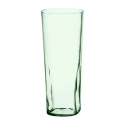 Maljakko 250mm puumuotti|IITTALA Hot