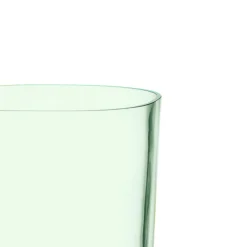 Maljakko 250mm puumuotti|IITTALA Hot