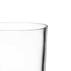 Maljakko 250mm puumuotti|IITTALA Outlet