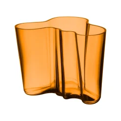 Maljakko 160mm|IITTALA Sale