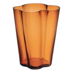 Maljakko 270mm|IITTALA