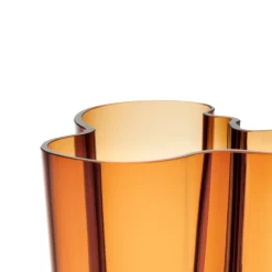 Maljakko 251mm|IITTALA