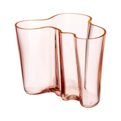 Maljakko 160mm|IITTALA Online