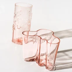 Maljakko 160mm|IITTALA Online
