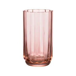 Maljakko 180mm|IITTALA Clearance