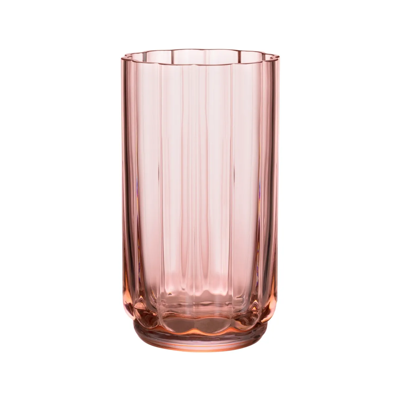 Maljakko 180mm|IITTALA Clearance