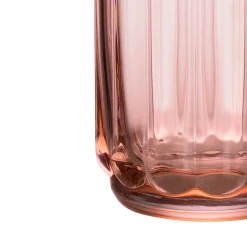 Maljakko 180mm|IITTALA Clearance