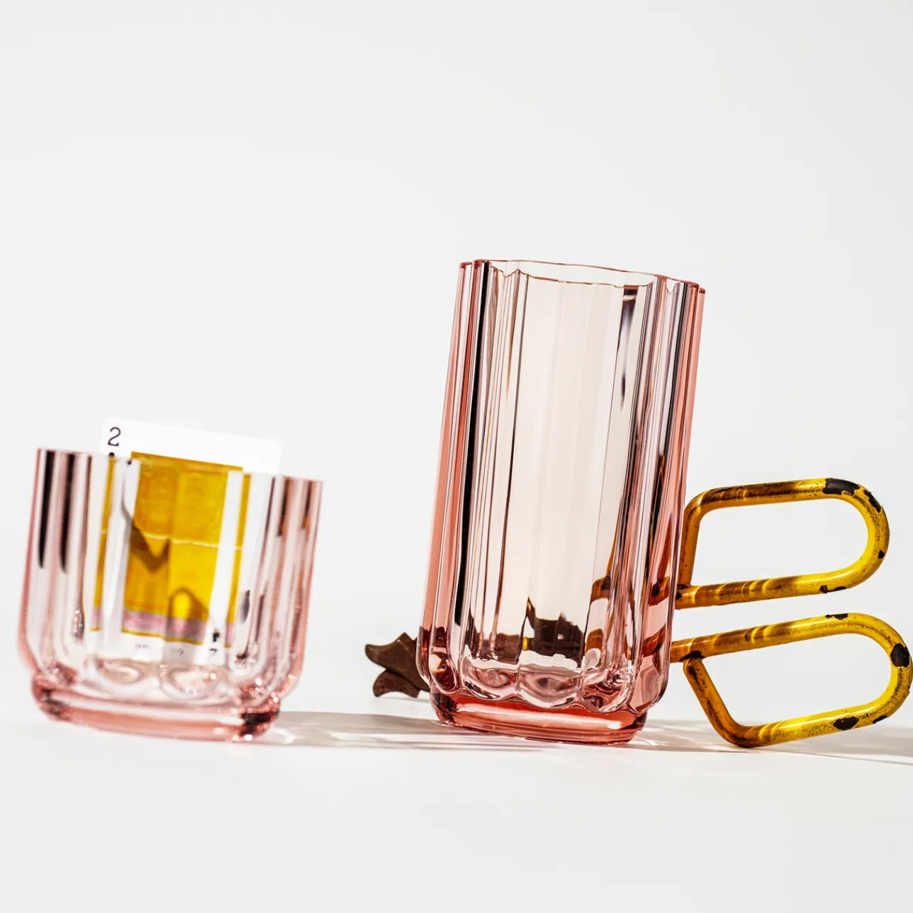 Maljakko 180mm|IITTALA Clearance