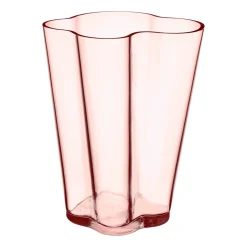 Maljakko 270mm|IITTALA Hot