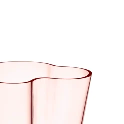 Maljakko 270mm|IITTALA Hot