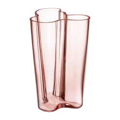 Maljakko 251mm|IITTALA