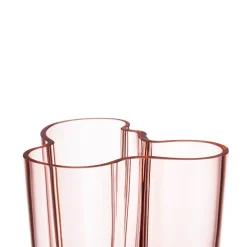 Maljakko 251mm|IITTALA