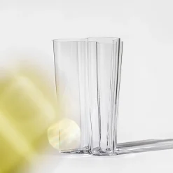 Maljakko 251mm|IITTALA