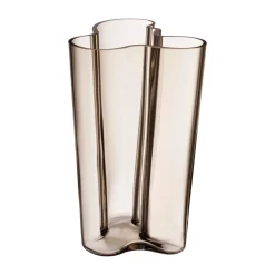 Maljakko 251mm|IITTALA Discount