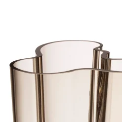 Maljakko 251mm|IITTALA Discount
